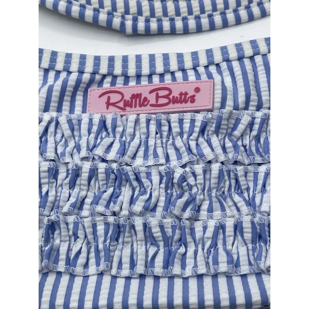 Ruffle Butts ruffle butts
